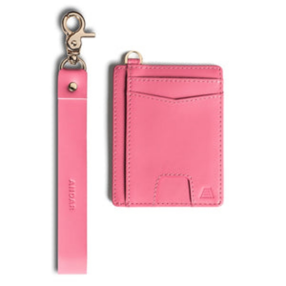 Andar The Denner Wallet